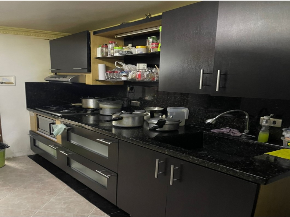 Casa en Venta en la Florida Bello — foto 2