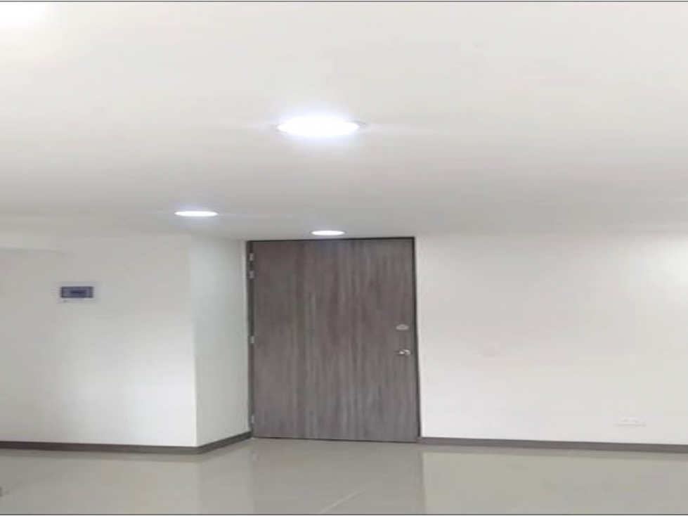 Venta De Apartamento En Sabaneta — foto 4