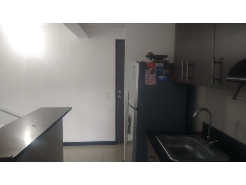 Apartamento en venta en Bello - Niquia — foto 4