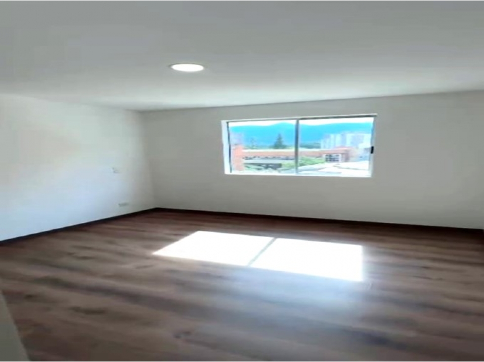 Venta De Apartamento en Calasanz — foto 4