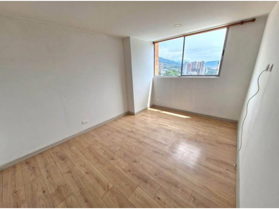 Apartamento En Venta En Bello — foto 3