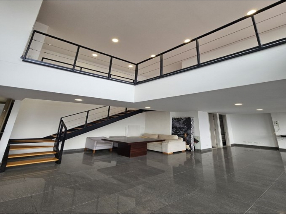 Apartamento En Venta En Envigado — foto 2