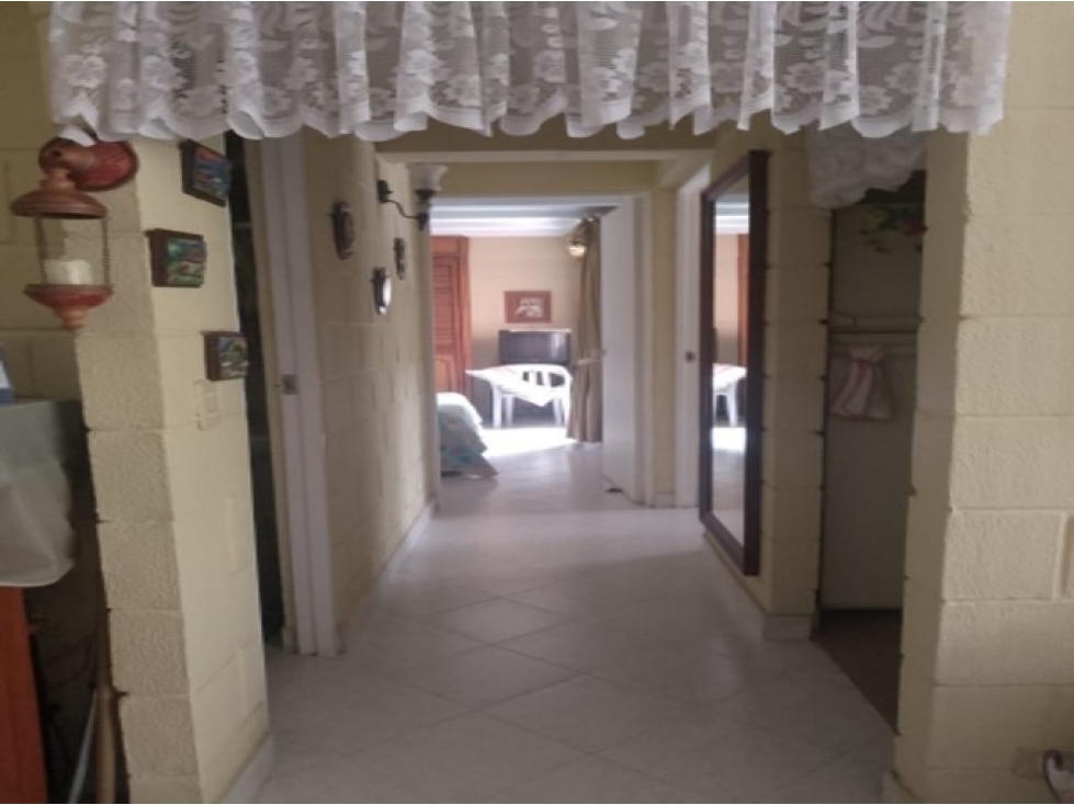 Apartamento En Venta En Boston