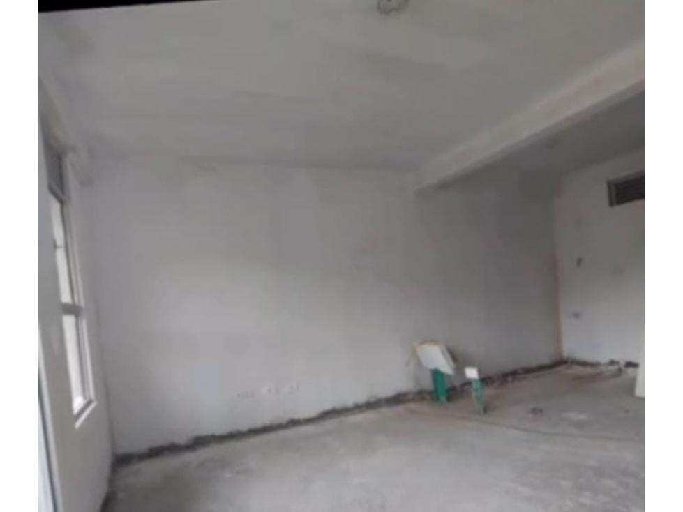 Apartamento En Venta En Calasanz — foto 3