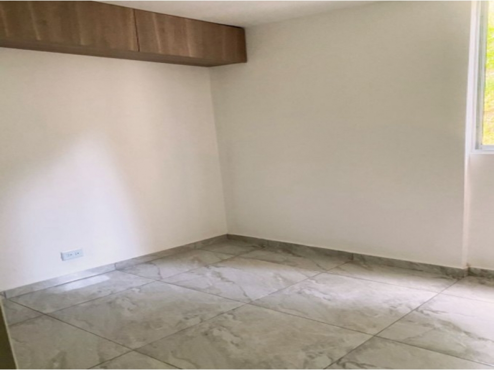 Apartamento En Venta En Sabaneta — foto 6