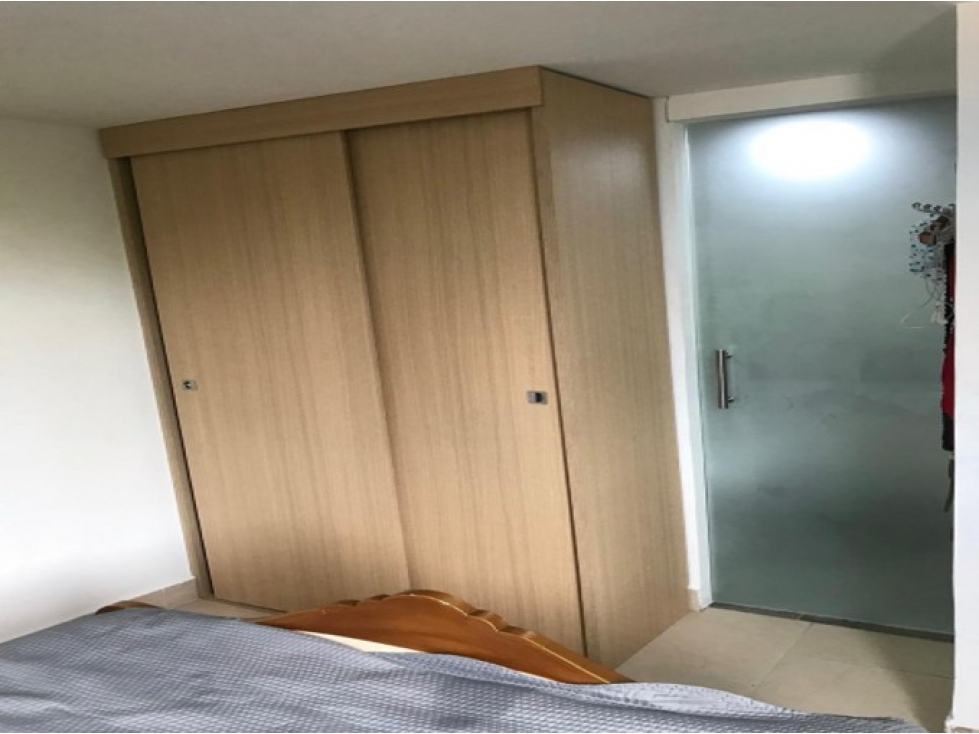 Apartamento En Venta En Envigado — foto 4