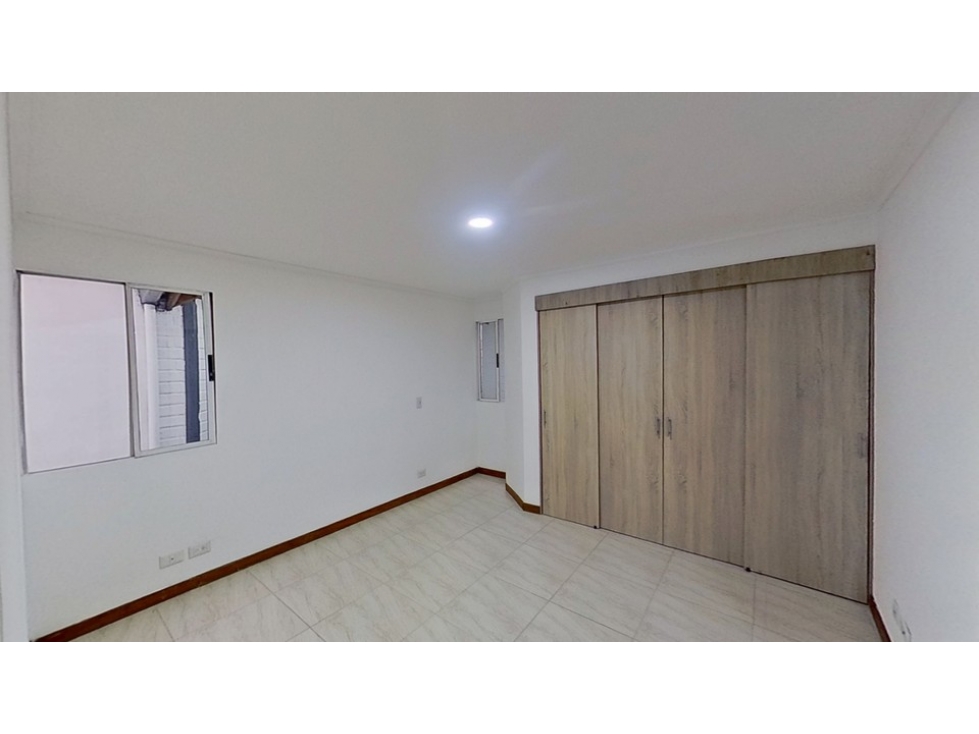 Apartamento En Venta En Laureles — foto 3