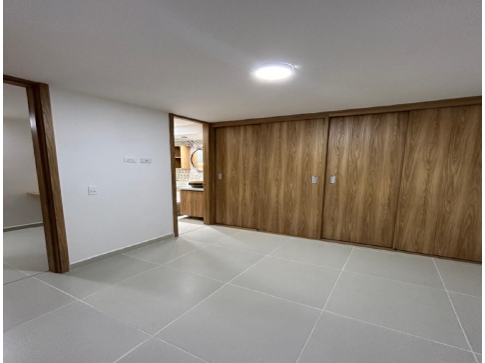 Apartamento En Venta En Bello — foto 5