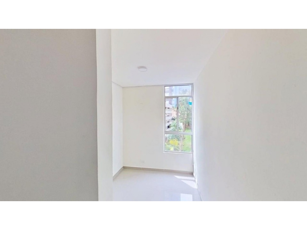 Apartamento En Venta En Bello