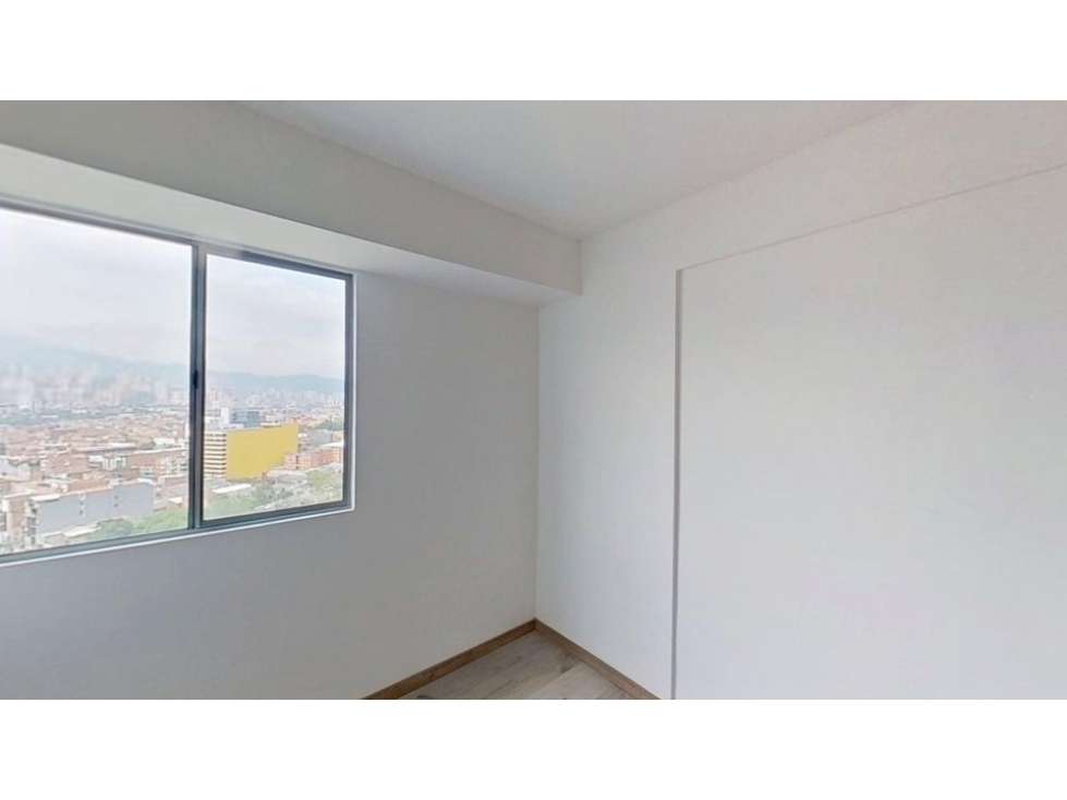 Apartamento En Venta En ItagüÏ — foto 5