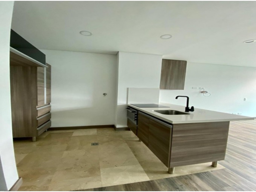 Apartamento En Venta En Sabaneta — foto 3