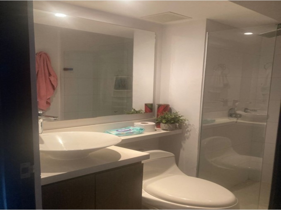 Apartamento En Venta En Envigado — foto 5