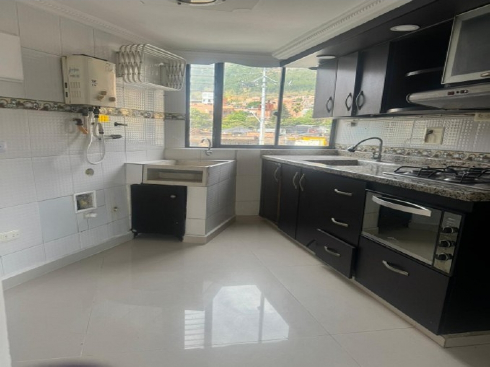 Apartamento en Venta en Bello — foto 3