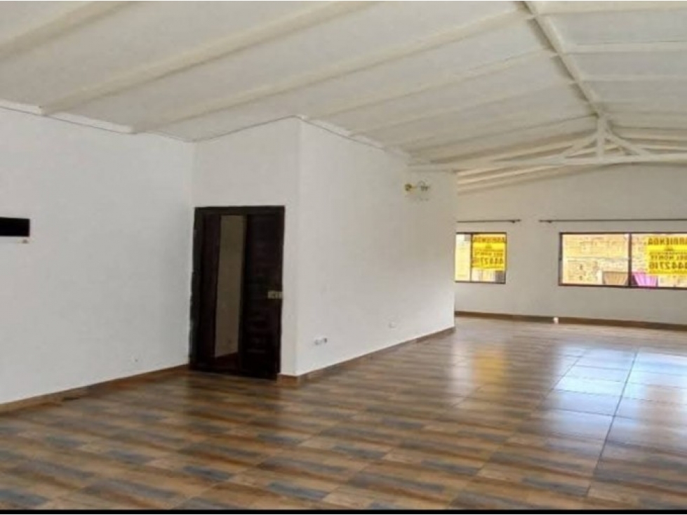 Venta de Apartamento barrio Pérez en Bello