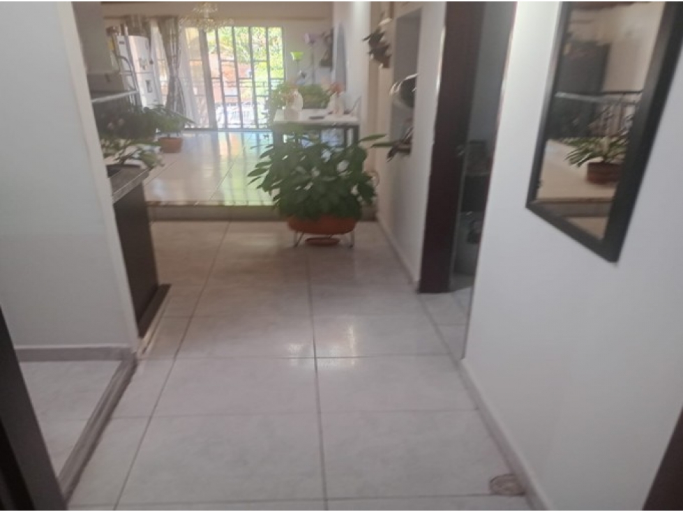 Apartamento en Venta en Barrio Nuevo en Bello — foto 3