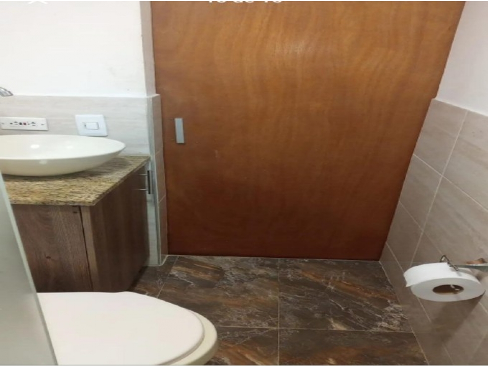 Apartamento en Venta en Santa Ana en Bello — foto 6