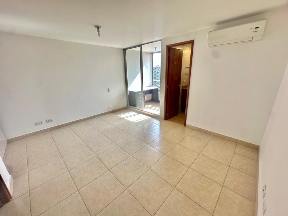 Arriendo apartamento Duplex en el Poblado — foto 5