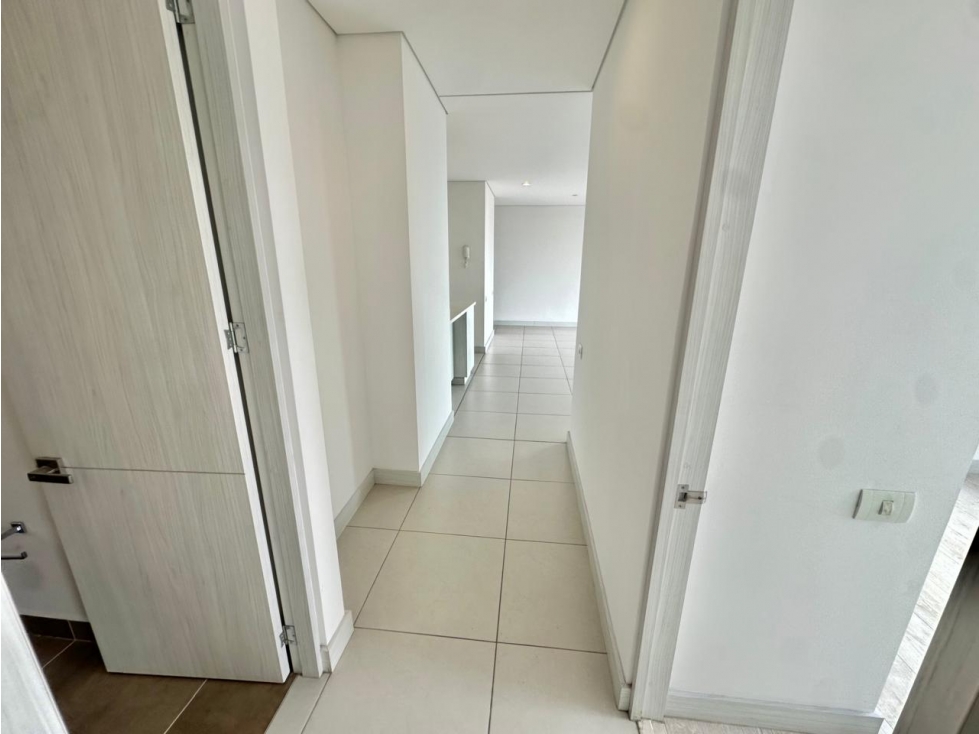 Arriendo Apartamento en Envigado — foto 5
