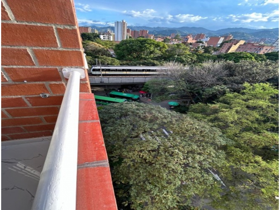 Apartamento En Venta En La Floresta Medellín — foto 2