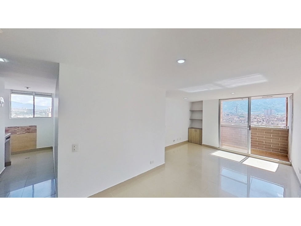 Apartamento en Venta Bello