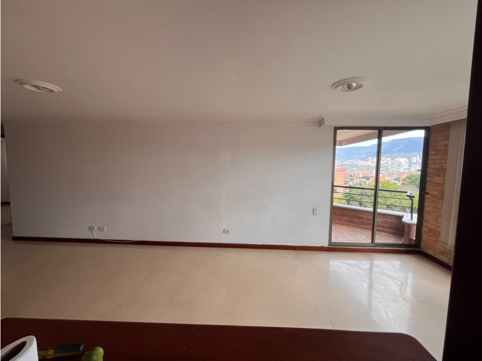 Apartamento En Arriendo En Simón Bolivar Medellín — foto 5