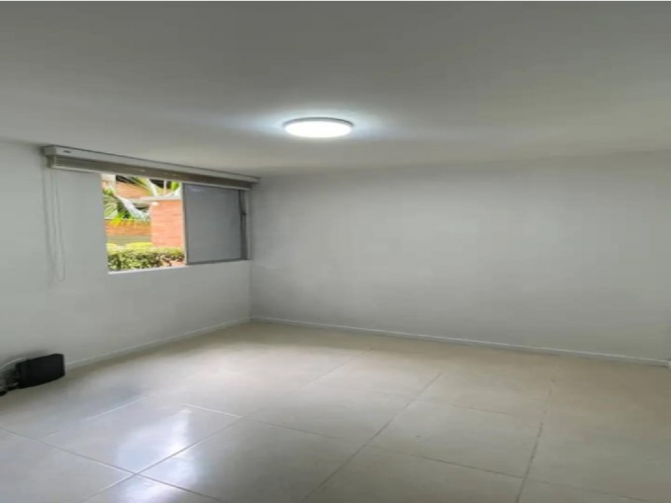 Apartamento En Venta Rodeo Alto Medellín — foto 4