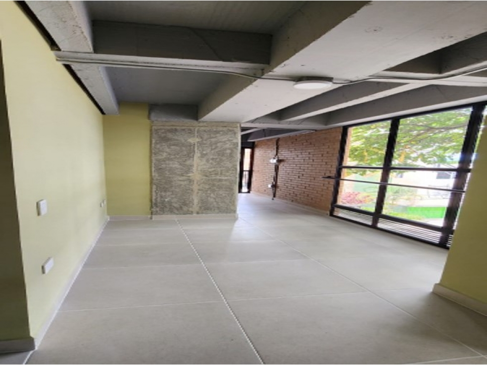 Apartaestudio En Venta Entreamigos Sabaneta — foto 3