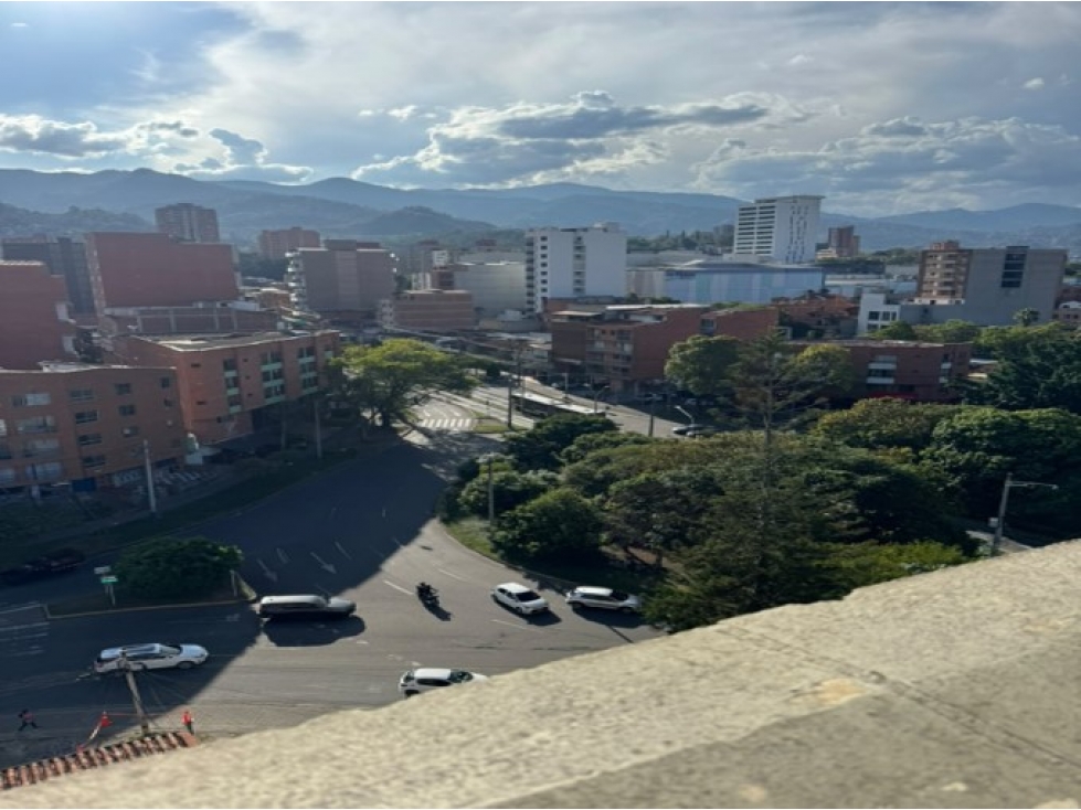 Apartamento En Venta Belén La Palma Medellín