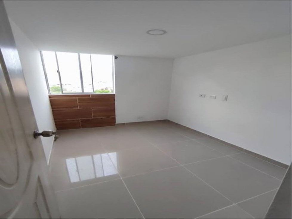 Apartamento En Venta En Valadares Bello — foto 4