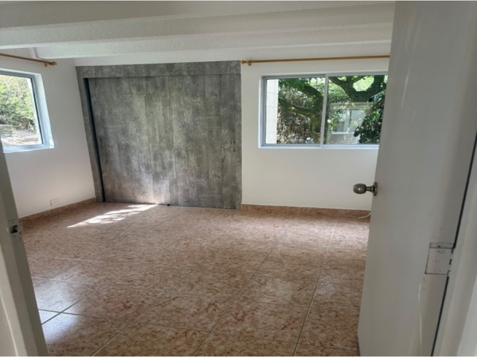 Apartamento En Venta San Javier Medellín — foto 3
