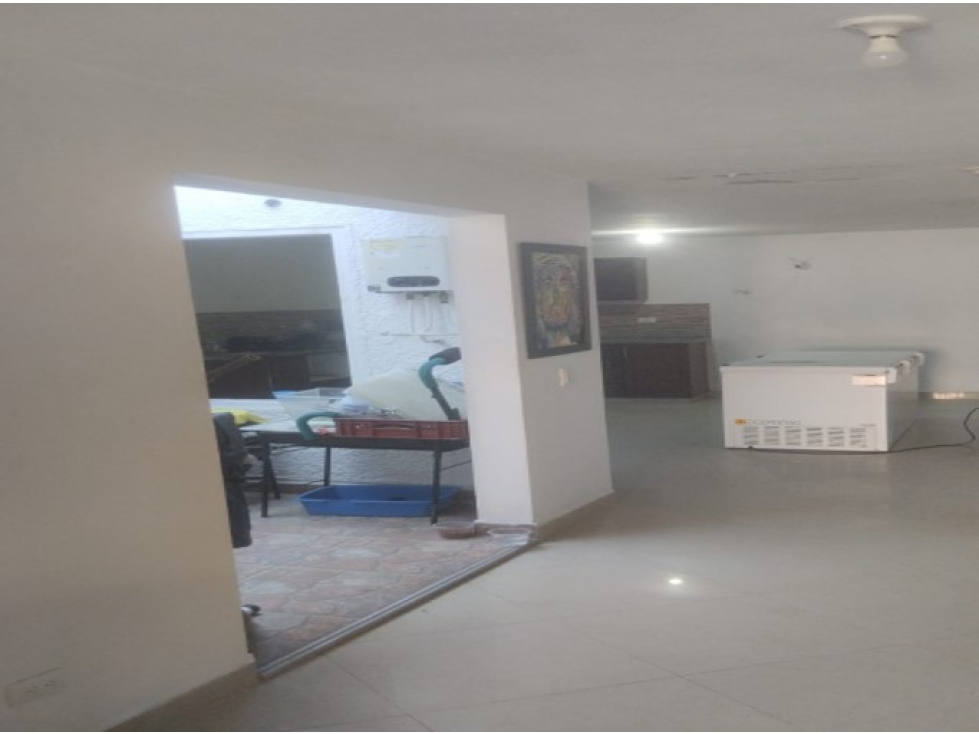Casa En Venta En El Poblado Del Sur La Estrella — foto 4