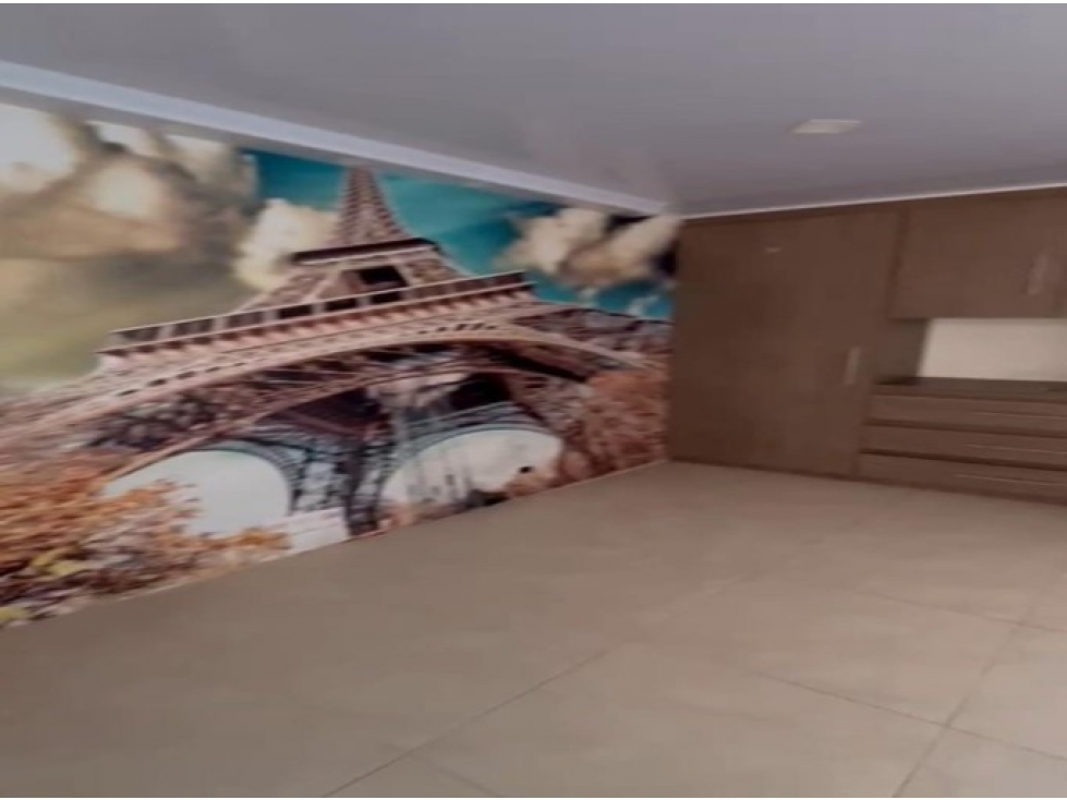 Apartamento En Venta En San Javier Medellín — foto 3