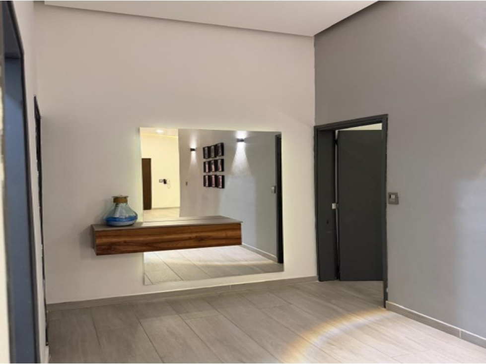 Apartamento En Venta En El Poblado Medellín — foto 6