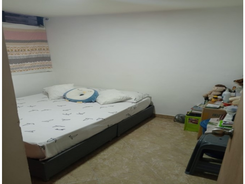 Apartamento En Venta En La Primavera Envigado — foto 4