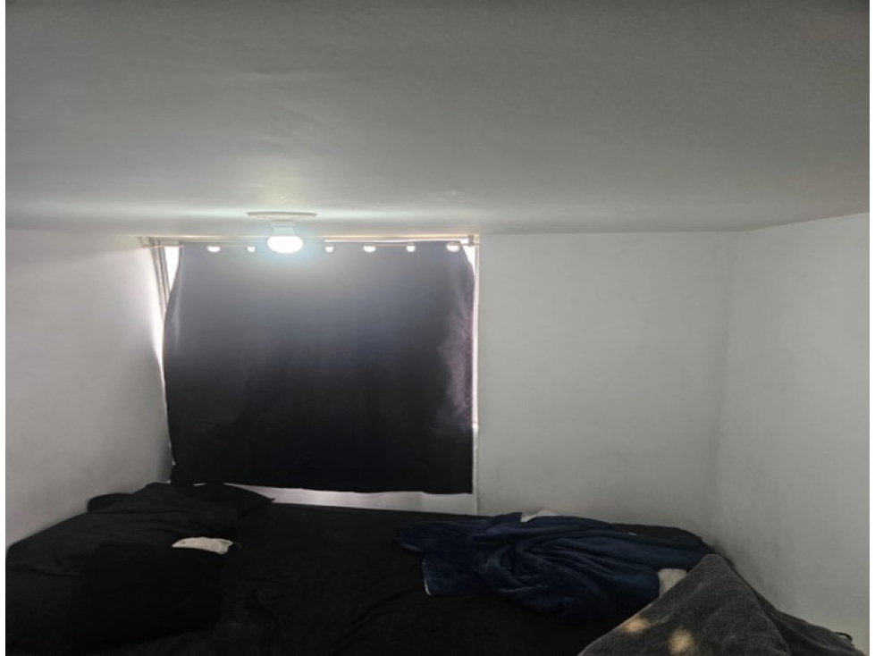 Apartamento En Venta En Robledo Medellín — foto 5