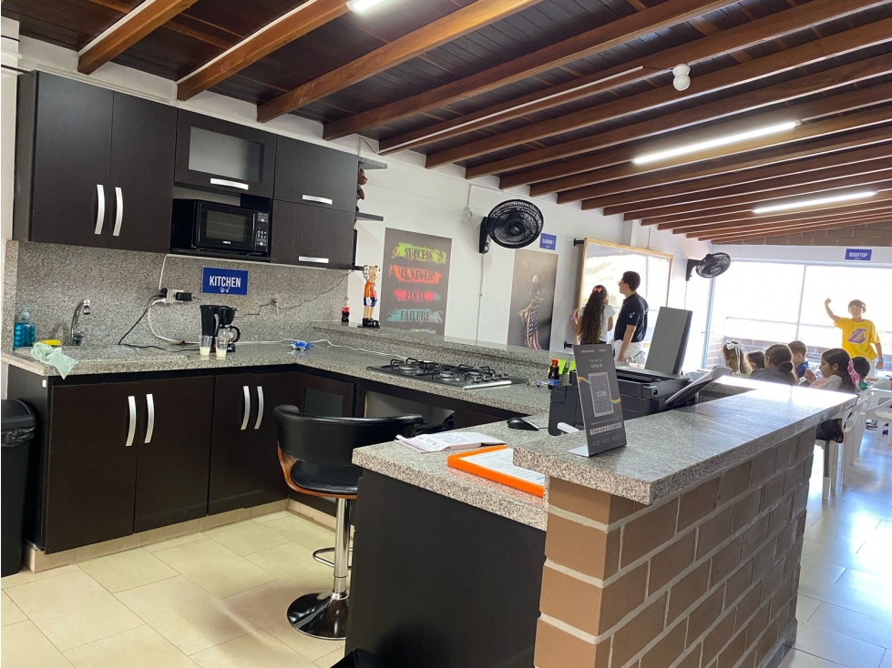 Apartamento en venta Aranjuez — foto 3