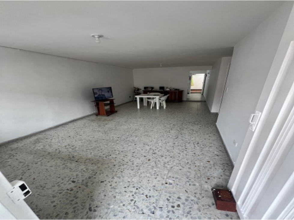 Casa En Venta En Guayabal — foto 2