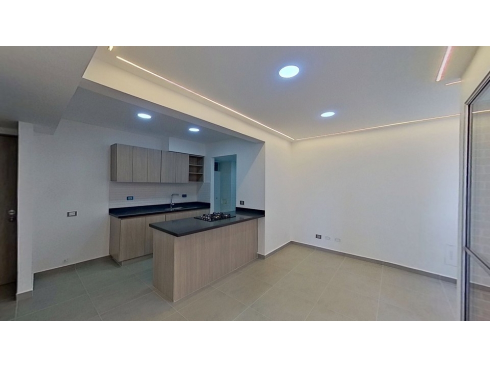 Apartamento En Venta En Bello — foto 5