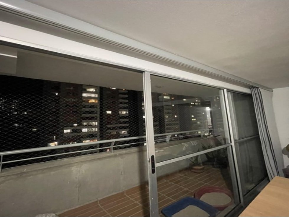 Apartamento en Venta en San Gabriel en Bello