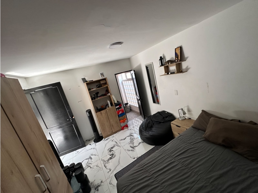 Casa En Venta En El Portal De Ditaires Itagüí — foto 6