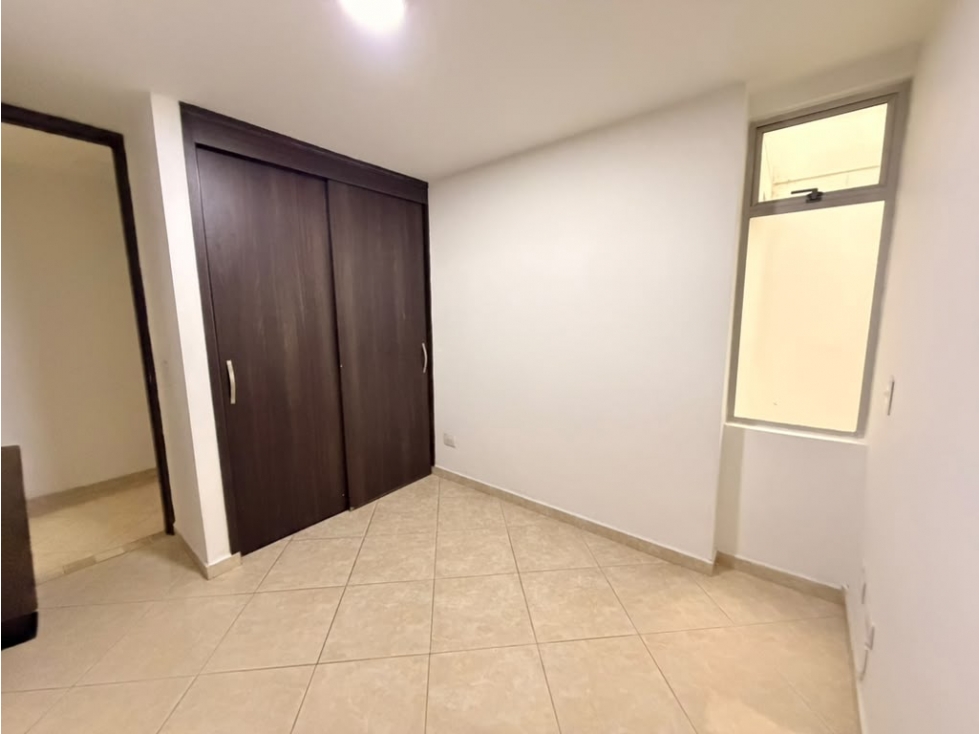 Apartamento En Arriendo En Calle Larga Sabaneta — foto 6