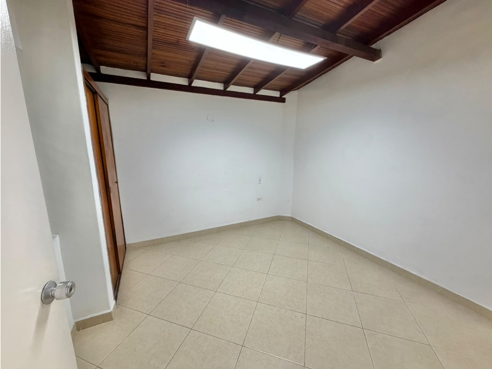 Casa En Arriendo En Suramericana Medellín — foto 4