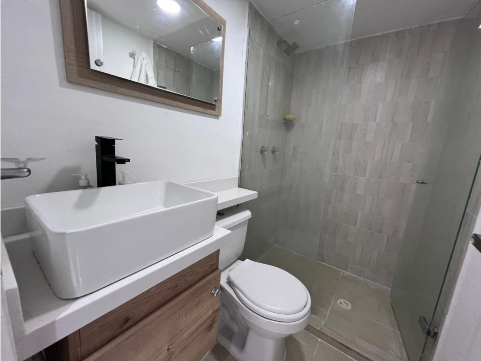 Venta De Apartamento En Laureles — foto 4