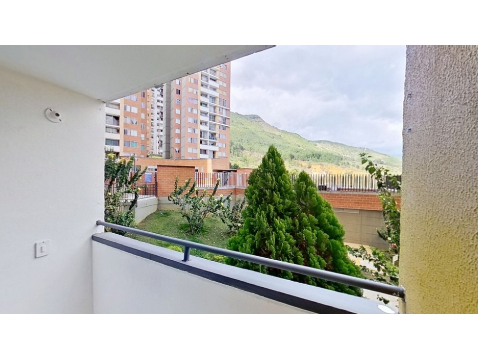 Apartamento En Venta En Bello