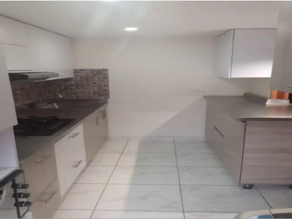 Apartamento en Venta en Santa Ana en Bello — foto 4