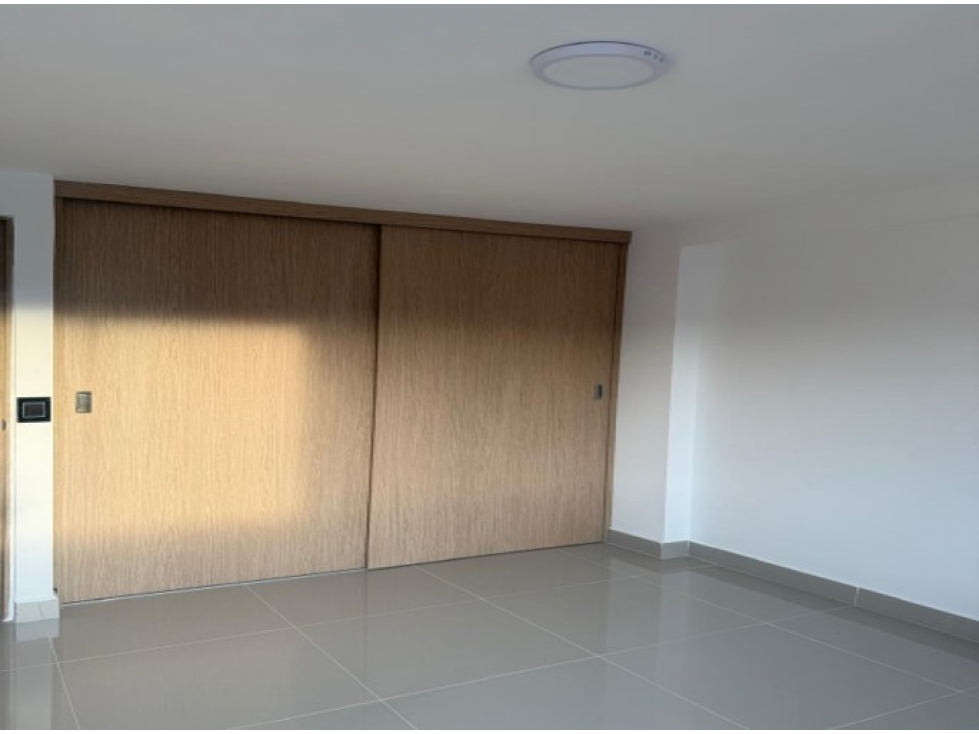 Apartamento En Venta En Calasanz Medellín — foto 6
