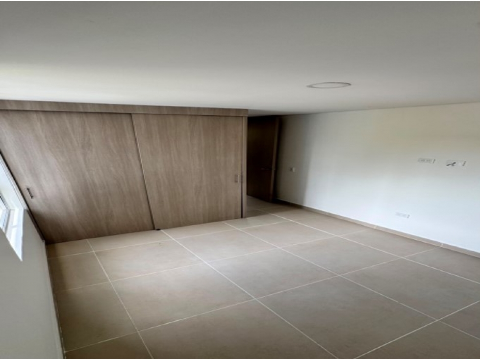 Apartamento En Venta La Doctora Sabaneta — foto 4