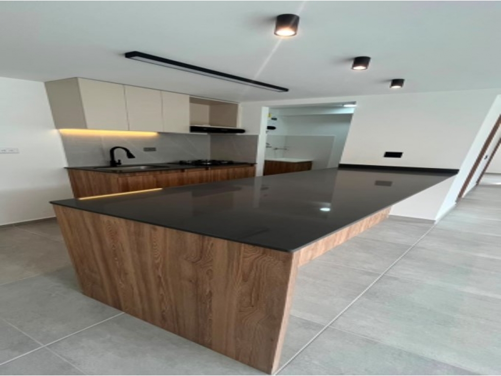 Apartamento En Venta La Primavera Bello — foto 6
