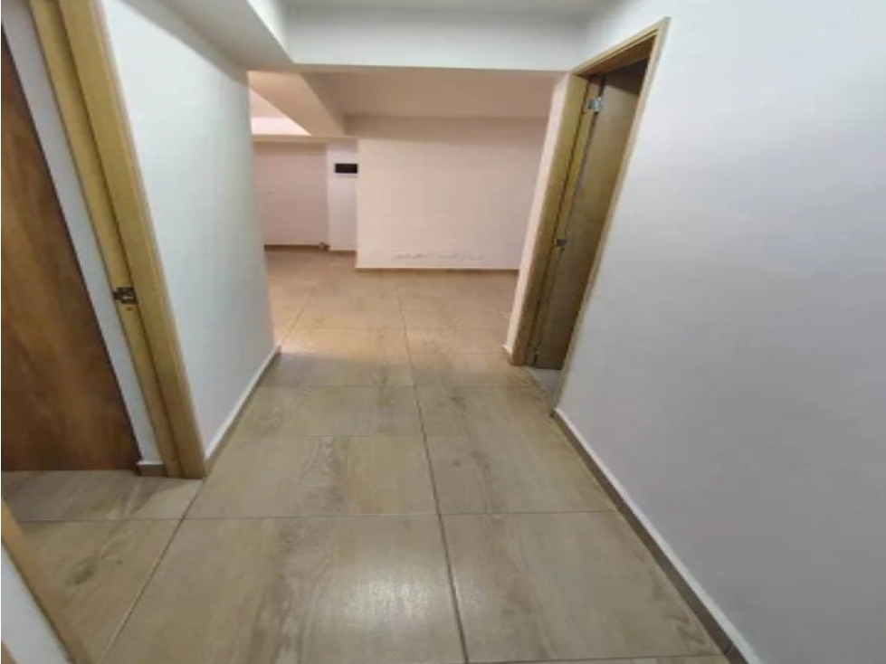 Apartamento En Venta Rincón Santo Bello — foto 5