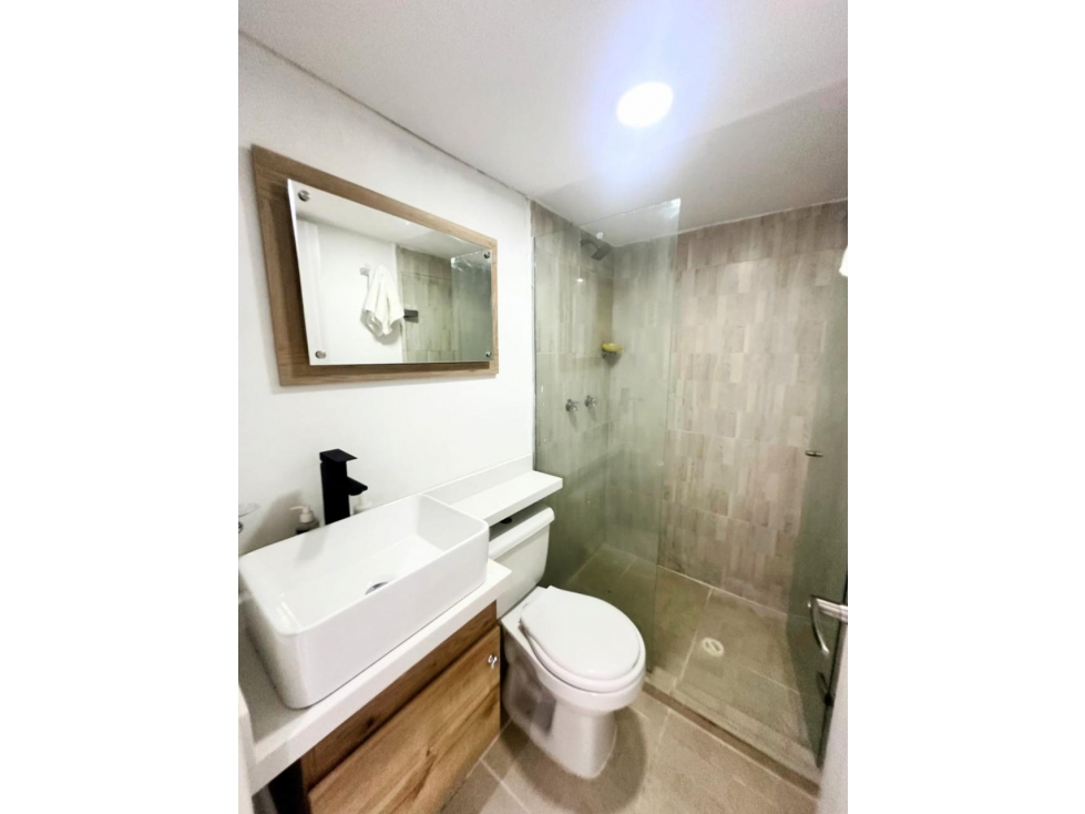 Venta De Apartamento En Laureles — foto 5